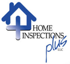 Home Inspections Plus